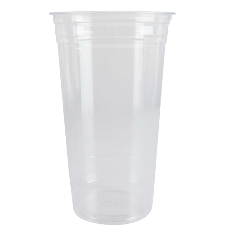 UNIQIFY® 32 oz Clear Drink Cup - 34632