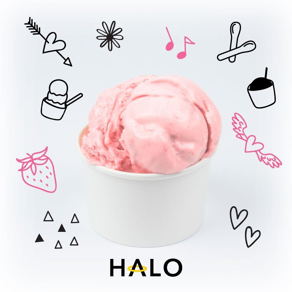 http://frozendessertsupplies.com/cdn/shop/products/halo-8-oz-white-ice-cream-cups-718674.jpg?v=1701362672