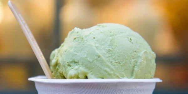 3 Reasons Your Business Needs Custom Ice Cream Cups - Frozen Dessert Supplies