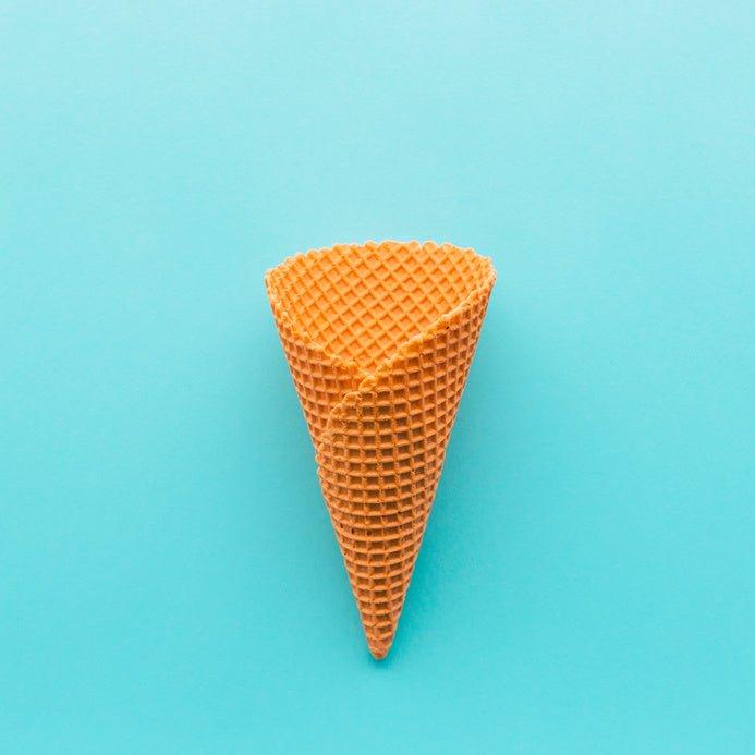 5 Essential Supplies for a Successful Ice Cream Shop Frozen Dessert