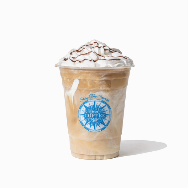 Custom Branded Clear Plastic Disposable PET Cups