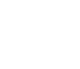 Frozen Dessert Supplies