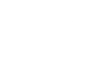 Frozen Dessert Supplies Logo