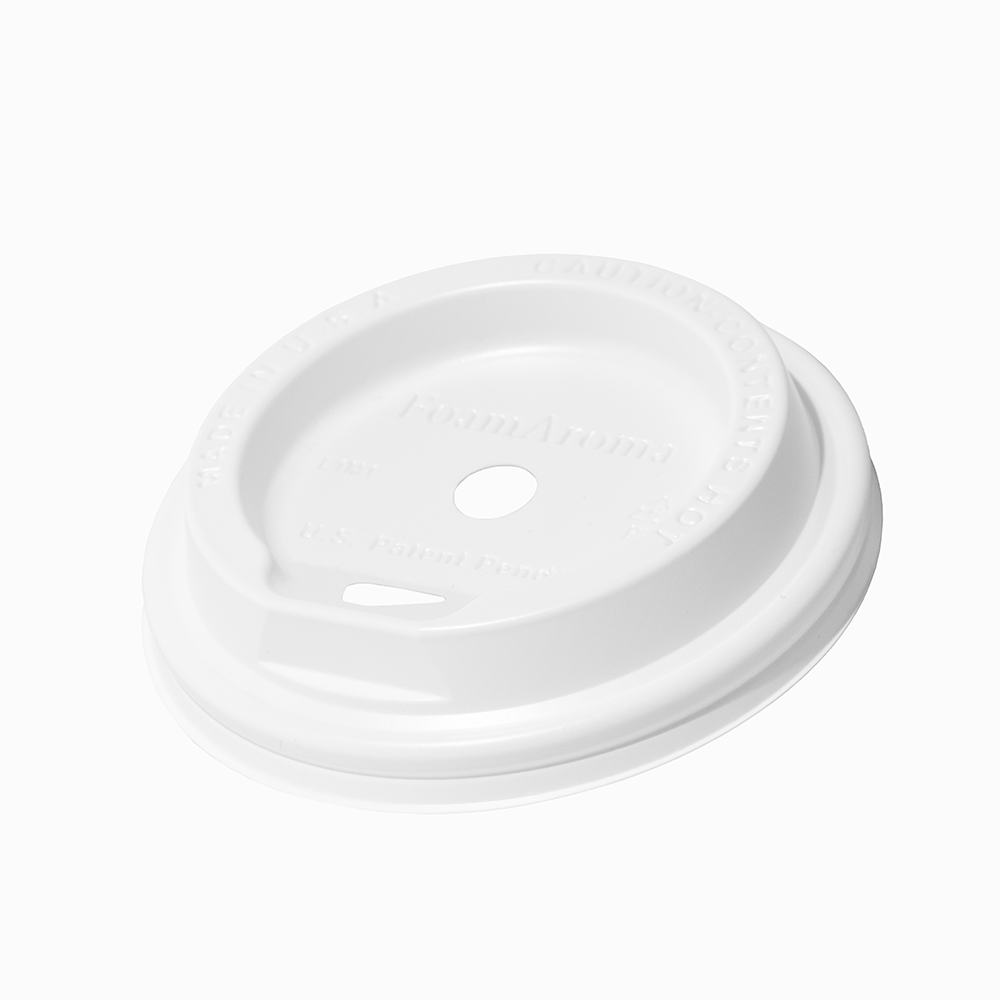 coffee cups with lid - United Kingdom coffee cups with lid - United Kingdom