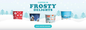 Holiday_Cups_Banner_Desktop - Frozen Dessert Supplies