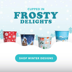 https://frozendessertsupplies.com/cdn/shop/files/Holiday_Cups_Banner_Mobile_300x.jpg?v=1701716255
