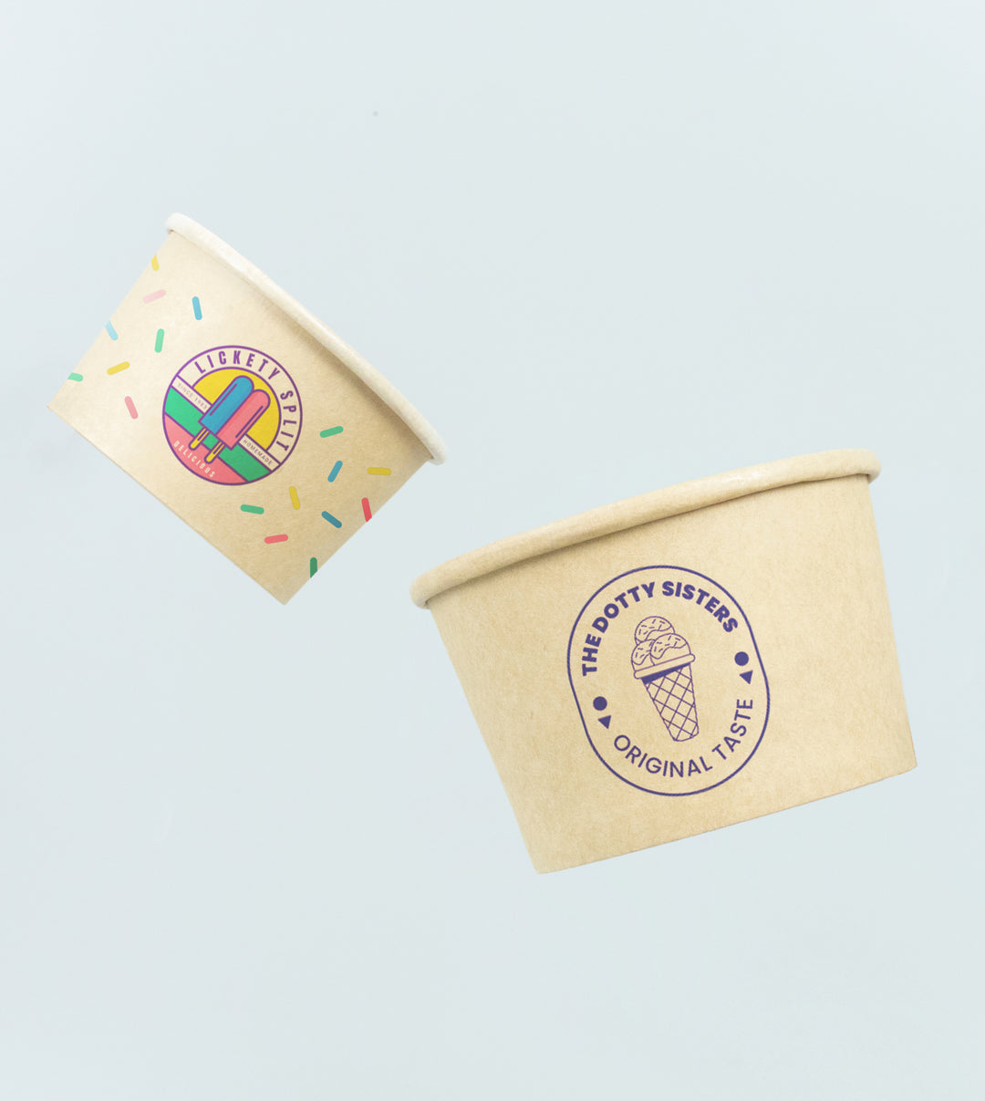 custom-printed-paper-ice-cream-cup-with-logo