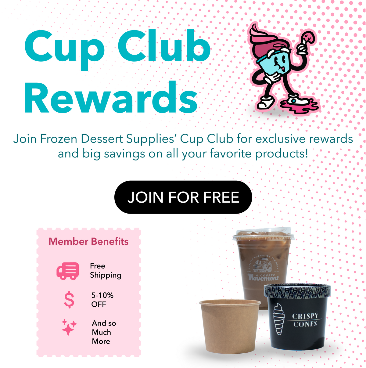 Rewards Program