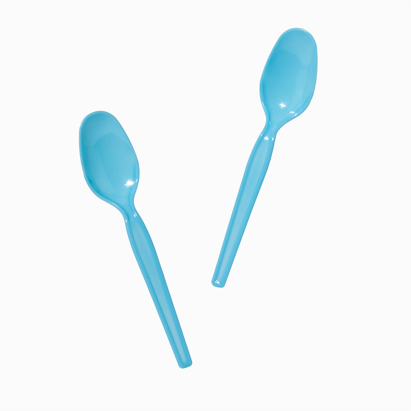 Super Dessert Dessert Spoons