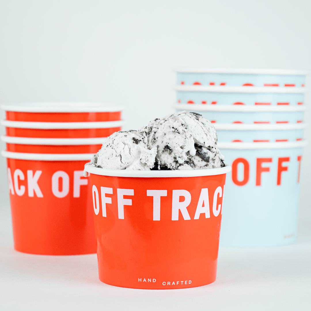 custom-printed-paper-ice-cream-cup-with-logo