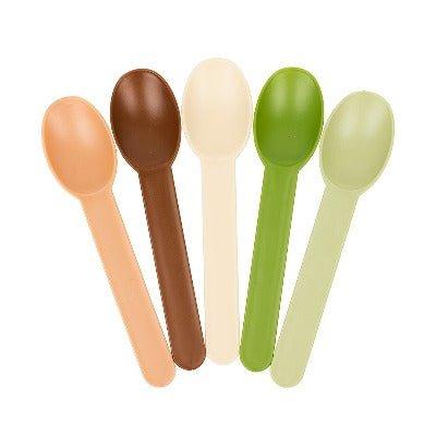 https://frozendessertsupplies.com/cdn/shop/products/biodegradable-eco-heavy-duty-ice-cream-spoons-186367.jpg?v=1701362671&width=1080