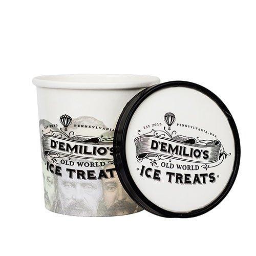 https://frozendessertsupplies.com/cdn/shop/products/old-world-treats-pint-16-oz-ice-cream-to-go-containers-with-non-vented-lids-886369.jpg?v=1701362671
