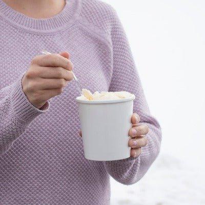 https://frozendessertsupplies.com/cdn/shop/products/pint-16-oz-premium-ice-cream-to-go-containers-with-non-vented-lids-490578.jpg?v=1701362362