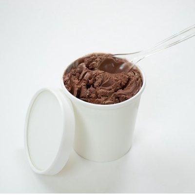 https://frozendessertsupplies.com/cdn/shop/products/pint-16-oz-premium-ice-cream-to-go-containers-with-non-vented-lids-794720.jpg?v=1701362360