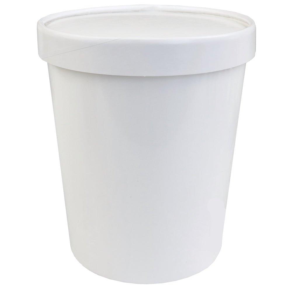 https://frozendessertsupplies.com/cdn/shop/products/quart-32-oz-premium-ice-cream-to-go-containers-with-non-vented-lids-210710.jpg?v=1701362368