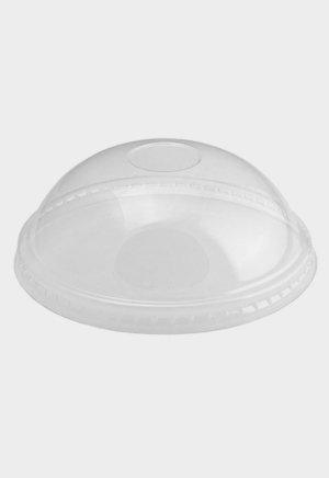 https://frozendessertsupplies.com/cdn/shop/products/uniqify-12-oz-clear-dome-ice-cream-cup-lids-863846.jpg?v=1701362394