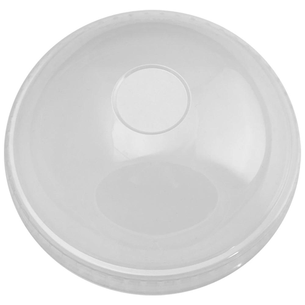 https://frozendessertsupplies.com/cdn/shop/products/uniqify-12-oz-clear-dome-ice-cream-cup-lids-911746.jpg?v=1701362385