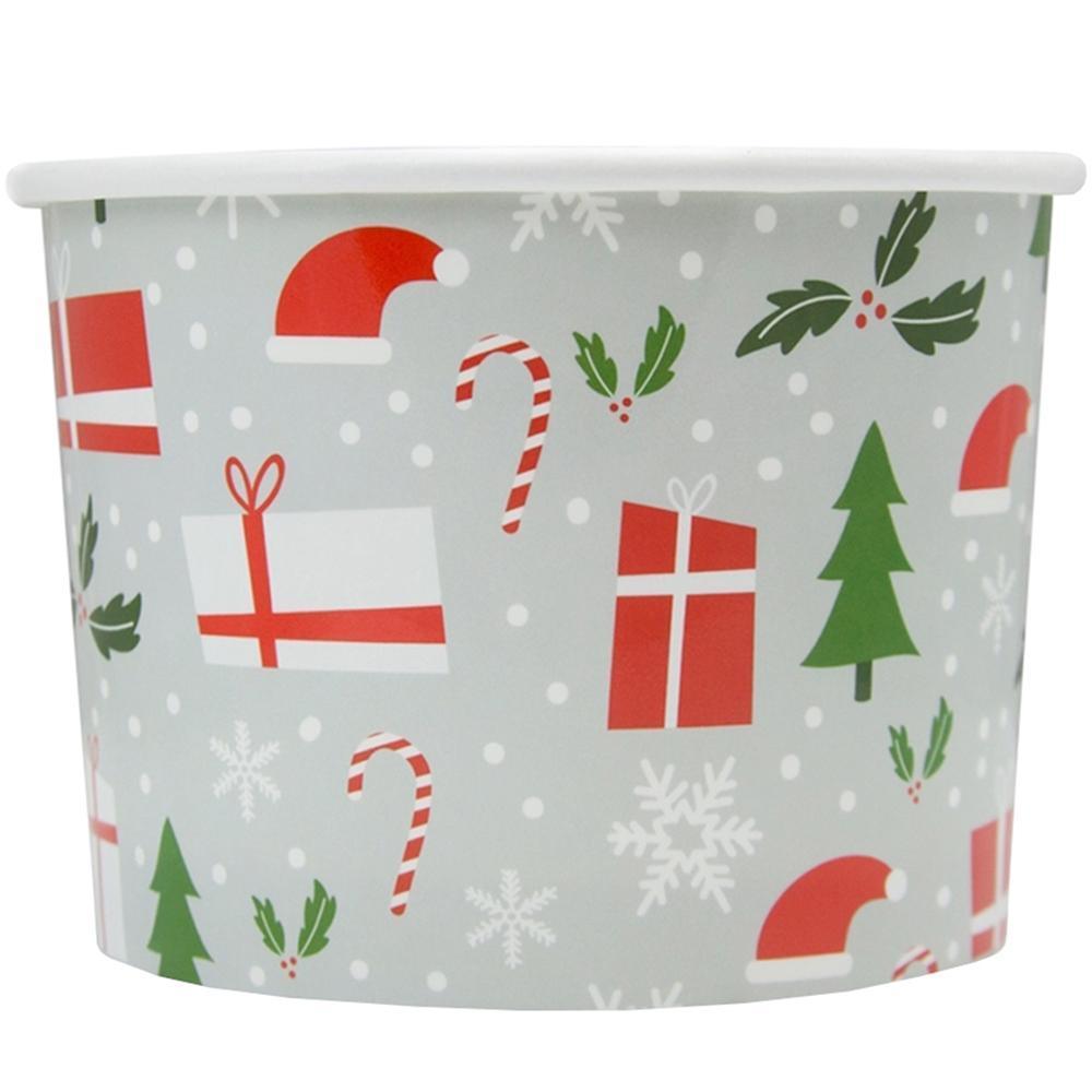 https://frozendessertsupplies.com/cdn/shop/products/uniqify-12-oz-happy-holidays-ice-cream-cups-973846.jpg?v=1701362504&width=1080