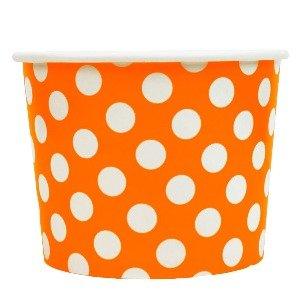 https://frozendessertsupplies.com/cdn/shop/products/uniqify-12-oz-orange-polka-dotty-ice-cream-cups-458279.jpg?v=1701362136