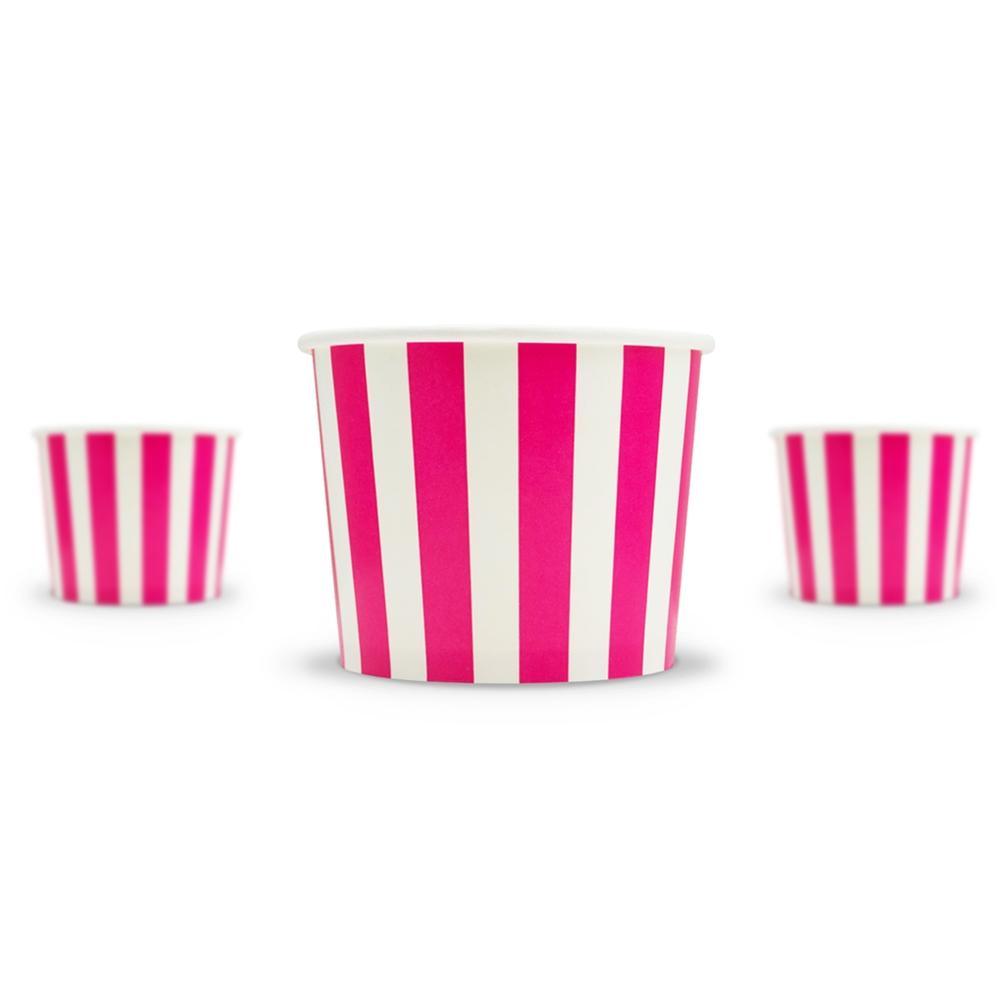 https://frozendessertsupplies.com/cdn/shop/products/uniqify-12-oz-pink-striped-madness-ice-cream-cups-631838.jpg?v=1701362142