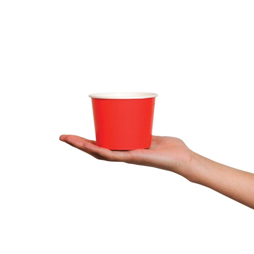 https://frozendessertsupplies.com/cdn/shop/products/uniqify-12-oz-red-ice-cream-cups-798736.jpg?v=1701362277