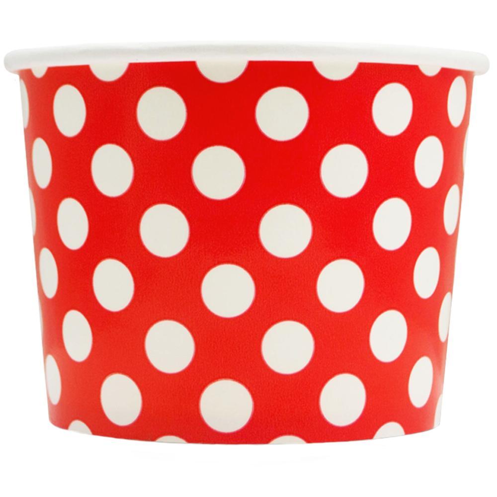 https://frozendessertsupplies.com/cdn/shop/products/uniqify-12-oz-red-polka-dotty-ice-cream-cups-685807.jpg?v=1701362152