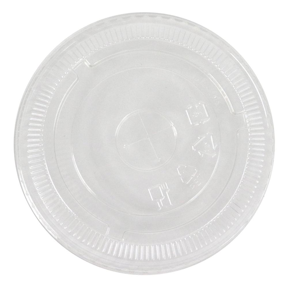 https://frozendessertsupplies.com/cdn/shop/products/uniqify-121622-oz-clear-flat-paper-drink-cup-lids-90mm-457147.jpg?v=1701361775