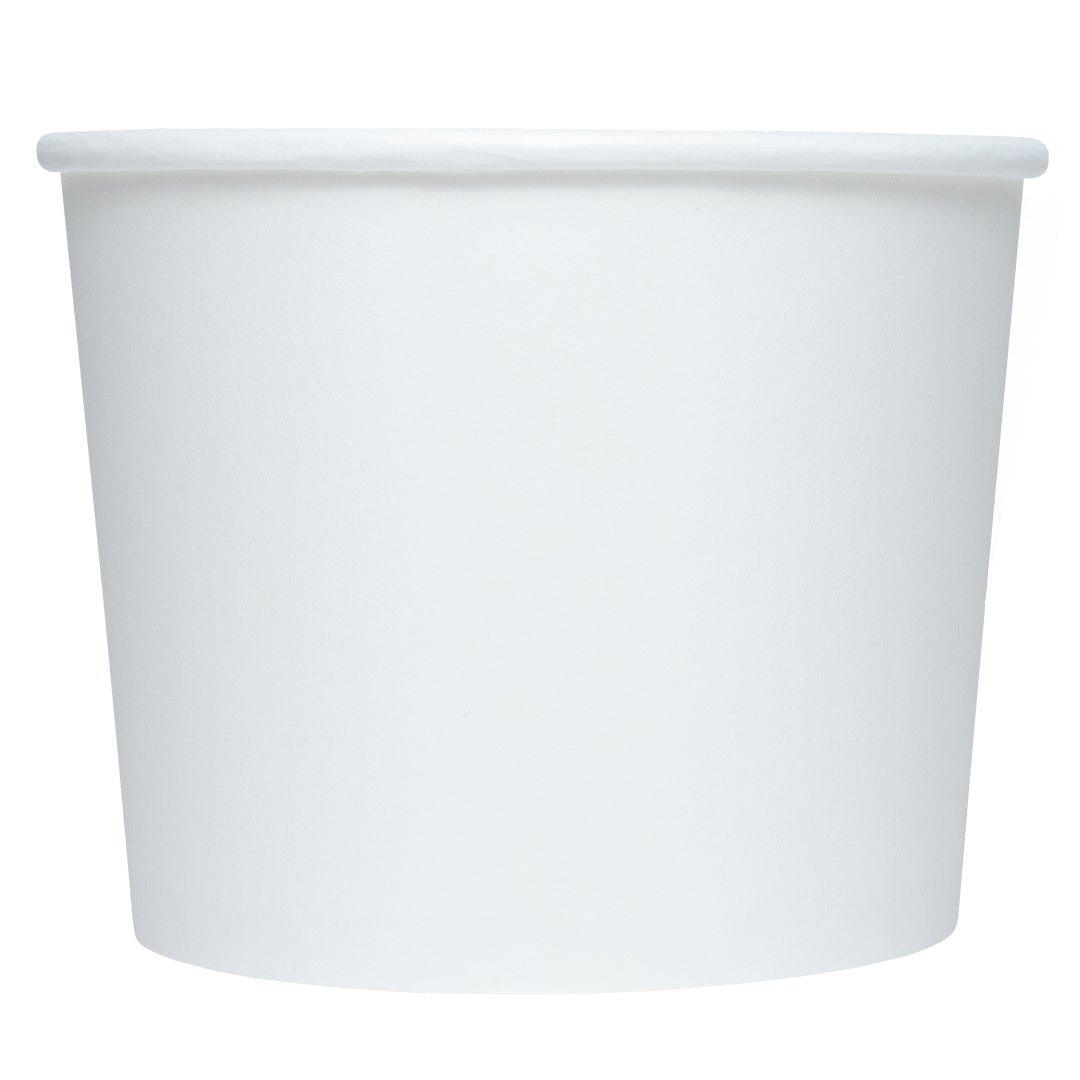 https://frozendessertsupplies.com/cdn/shop/products/uniqify-16-oz-white-eco-friendly-compostable-ice-cream-cups-248287.jpg?v=1701361869&width=1080
