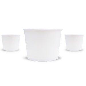 https://frozendessertsupplies.com/cdn/shop/products/uniqify-16-oz-white-ice-cream-cups-517713.jpg?v=1701362288