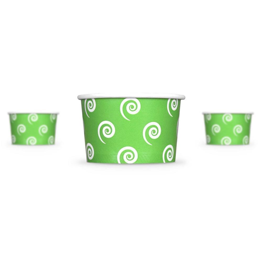 https://frozendessertsupplies.com/cdn/shop/products/uniqify-4-oz-green-swirls-and-twirls-ice-cream-cups-533408.jpg?v=1701361599