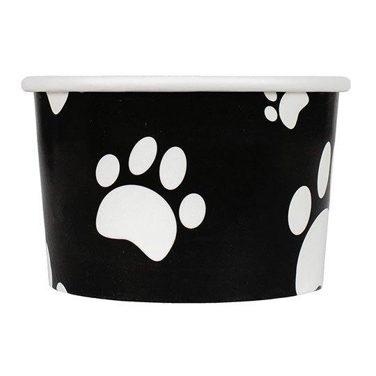 https://frozendessertsupplies.com/cdn/shop/products/uniqify-4-oz-paw-print-pup-cups-850466.jpg?v=1701362652