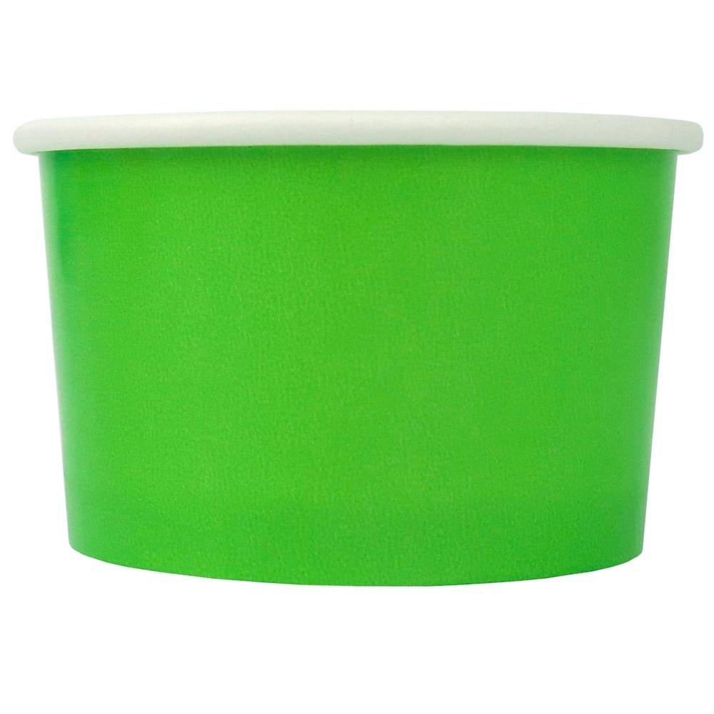 https://frozendessertsupplies.com/cdn/shop/products/uniqify-5-oz-green-ice-cream-cups-461416.jpg?v=1701362283