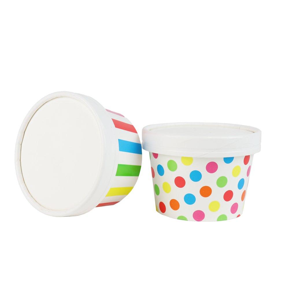 https://frozendessertsupplies.com/cdn/shop/products/uniqify-68-oz-pretty-perfect-paper-ice-cream-cup-lids-651236.jpg?v=1701362418