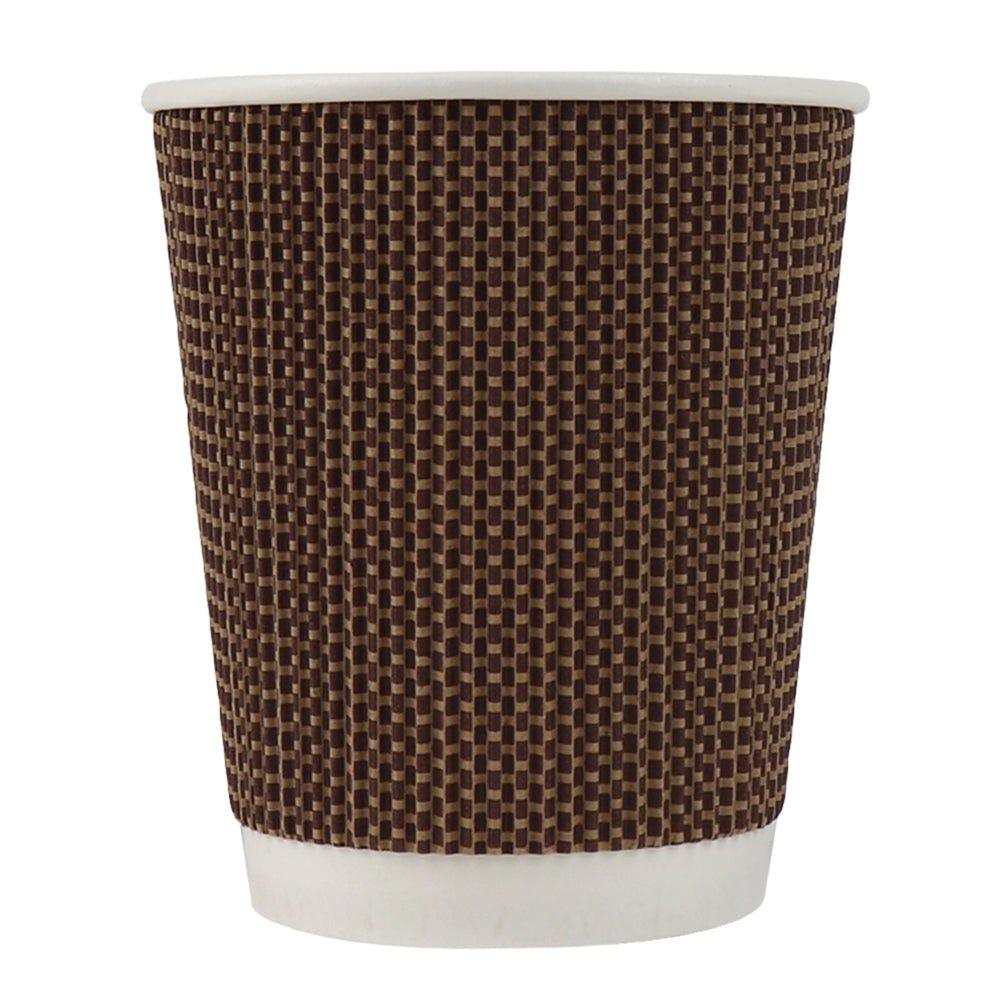 https://frozendessertsupplies.com/cdn/shop/products/uniqify-8-oz-brown-tweed-cold-drink-paper-drink-cups-505213.jpg?v=1701362455&width=1080
