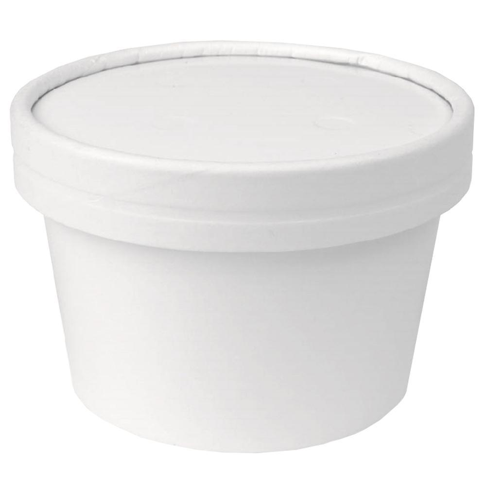https://frozendessertsupplies.com/cdn/shop/products/uniqify-8-oz-eco-friendly-compostable-to-go-containers-with-non-vented-lids-625737.jpg?v=1701361809