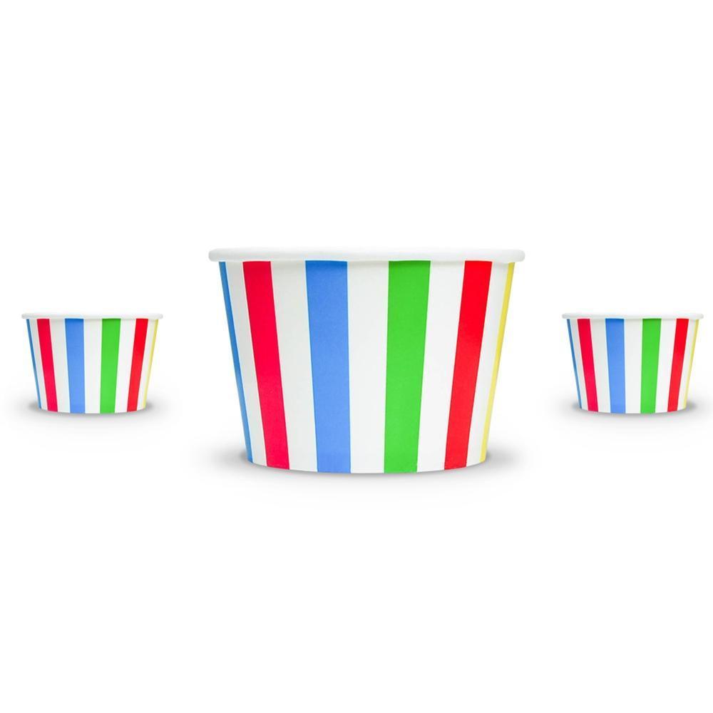 https://frozendessertsupplies.com/cdn/shop/products/uniqify-8-oz-rainbow-striped-madness-ice-cream-cups-262915.jpg?v=1701362097