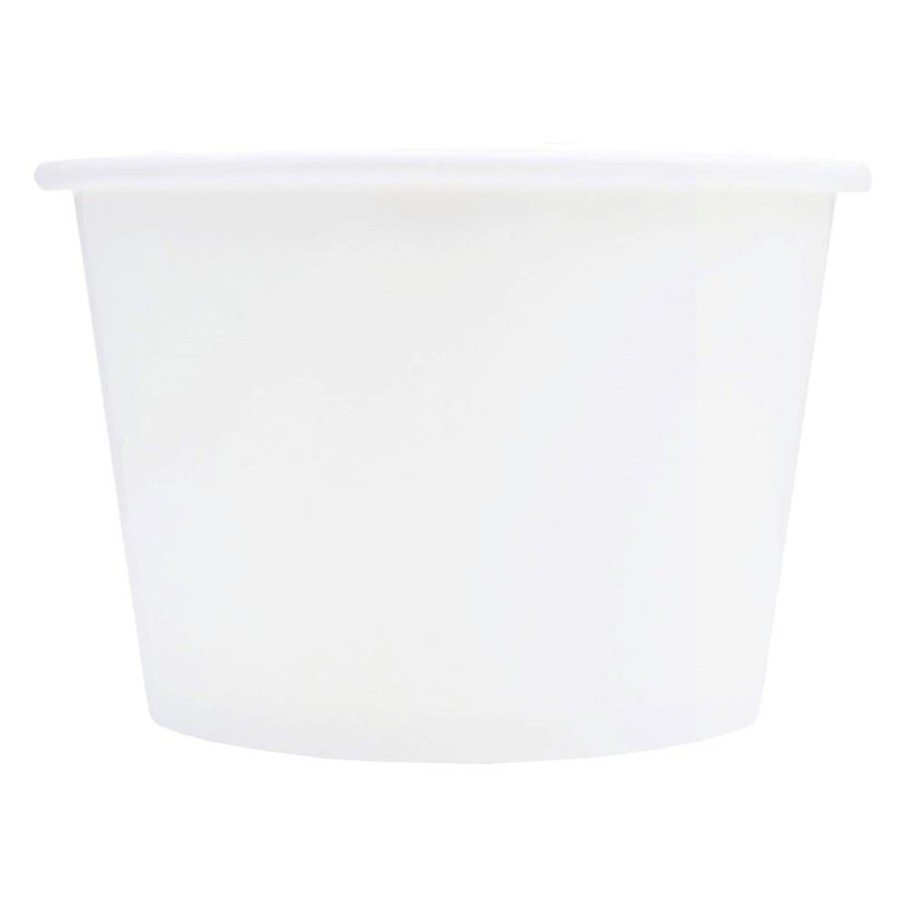 https://frozendessertsupplies.com/cdn/shop/products/uniqify-8-oz-white-ice-cream-cups-513283.jpg?v=1701362340