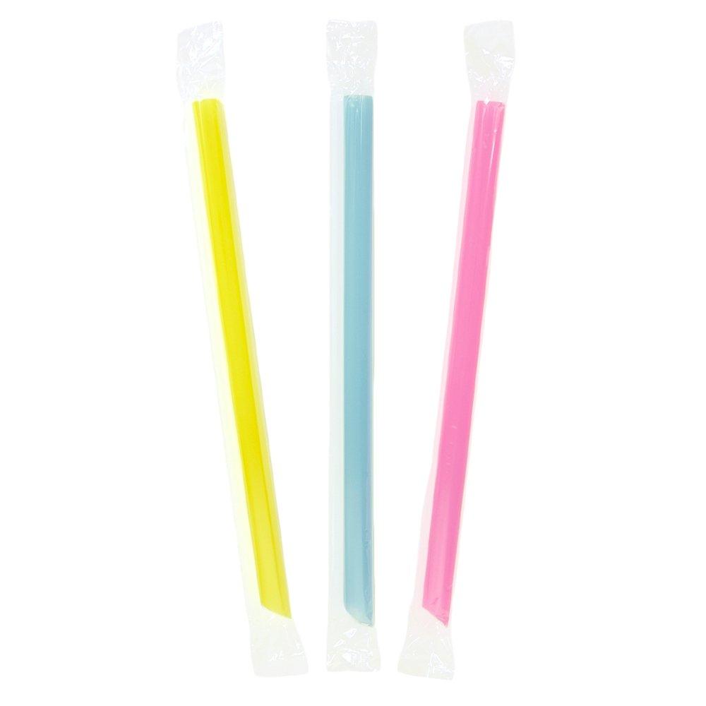 https://frozendessertsupplies.com/cdn/shop/products/uniqify-9-mixed-crazy-color-changing-wrapped-boba-straws-947612.jpg?v=1701362635