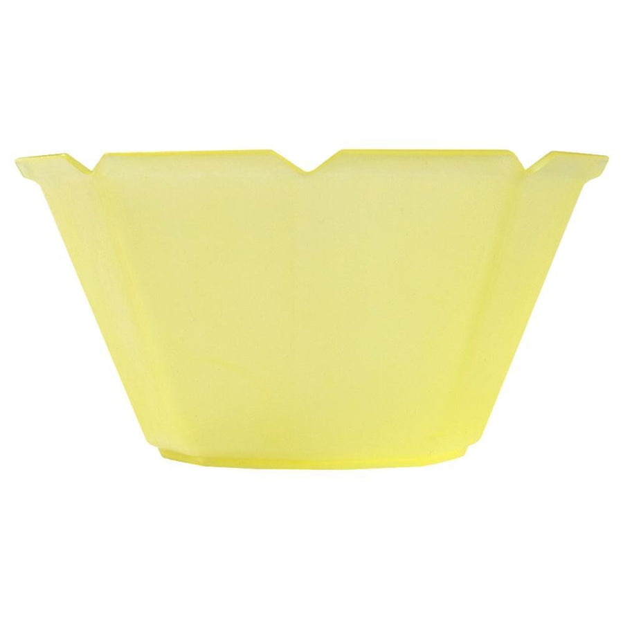 Gelato Cups Frozen Dessert Supplies Frozen Dessert Supplies