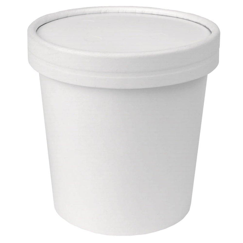 https://frozendessertsupplies.com/cdn/shop/products/uniqify-pint-16-oz-ice-cream-to-go-containers-with-non-vented-lids-191814_800x800.jpg?v=1701362368