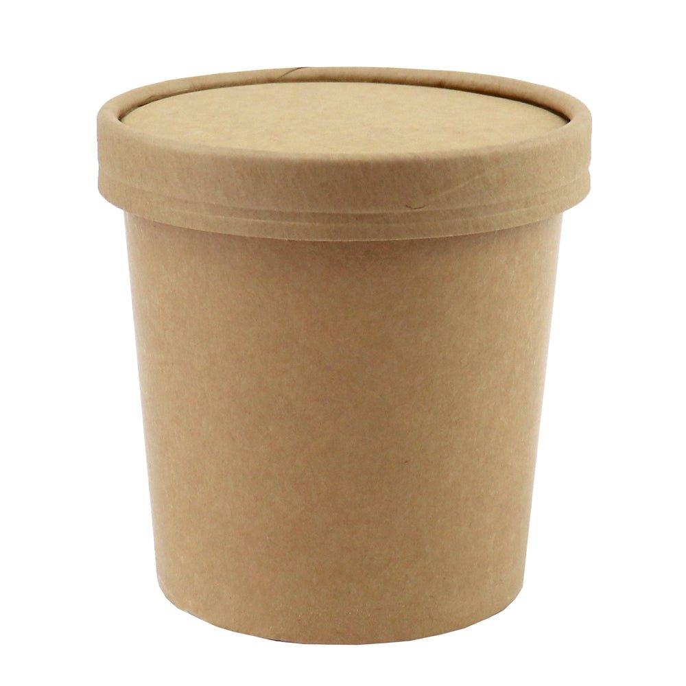 https://frozendessertsupplies.com/cdn/shop/products/uniqify-pint-16-oz-kraft-ice-cream-to-go-containers-with-non-vented-lids-670363.jpg?v=1701362340