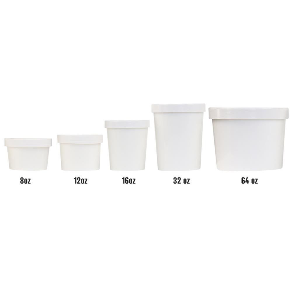 https://frozendessertsupplies.com/cdn/shop/products/uniqify-pint-16-oz-premium-cowabunga-ice-cream-to-go-containers-with-non-vented-lids-849663.jpg?v=1701362629