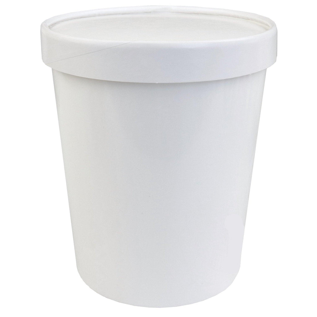 https://frozendessertsupplies.com/cdn/shop/products/uniqify-quart-32-oz-eco-friendly-compostable-to-go-containers-with-non-vented-lids-397507.jpg?v=1701361821&width=1080
