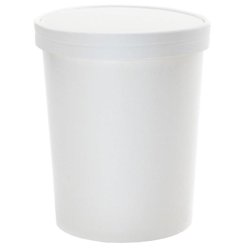 https://frozendessertsupplies.com/cdn/shop/products/uniqify-quart-32-oz-ice-cream-to-go-containers-with-non-vented-lids-178365.jpg?v=1701362368