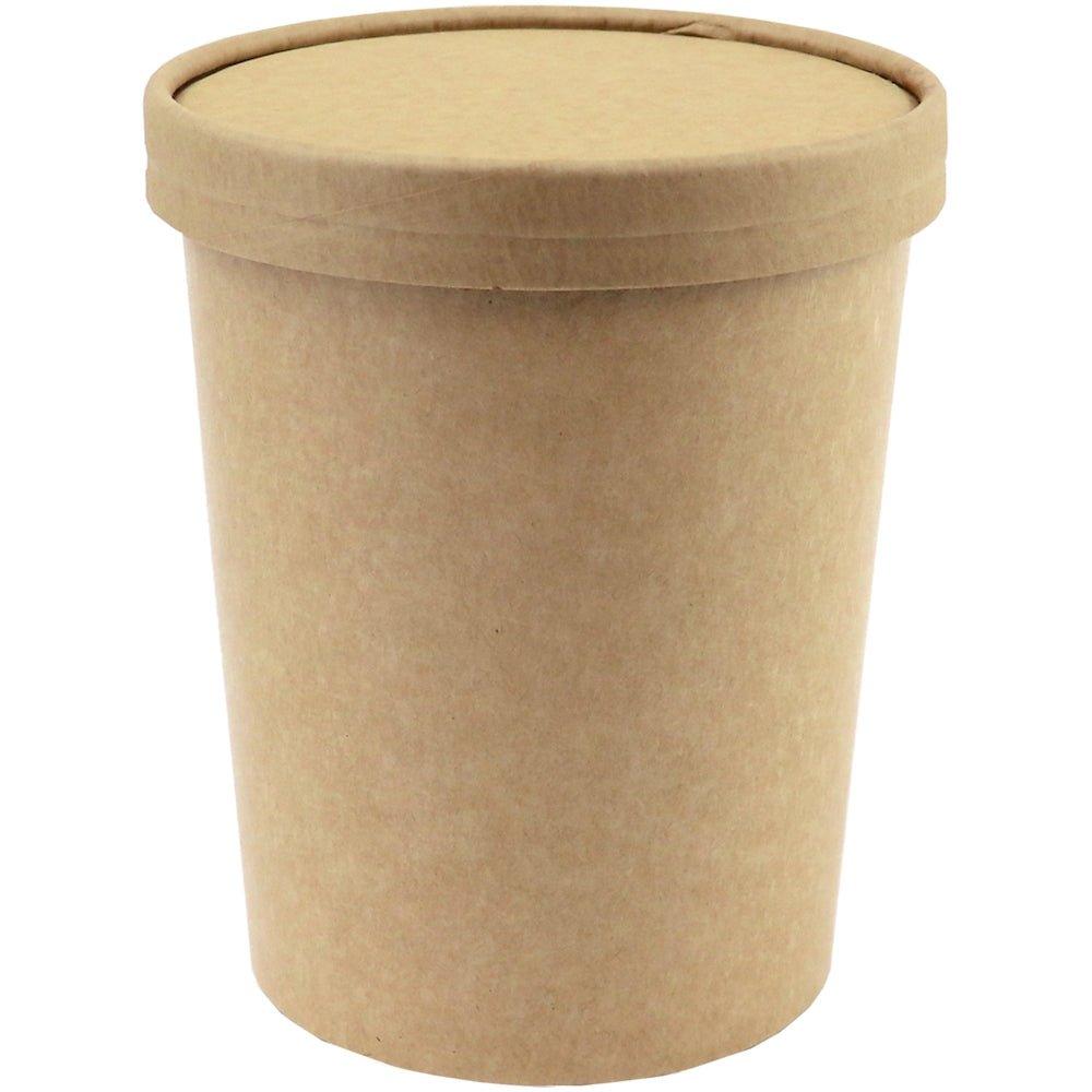 https://frozendessertsupplies.com/cdn/shop/products/uniqify-quart-32-oz-kraft-ice-cream-to-go-containers-with-non-vented-lids-664855.jpg?v=1701362351