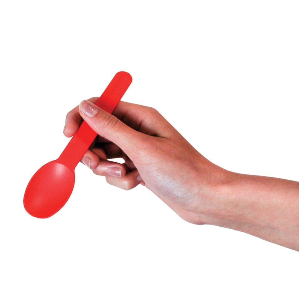 https://frozendessertsupplies.com/cdn/shop/products/uniqify-red-heavy-duty-ice-cream-spoons-891024.jpg?v=1701361975