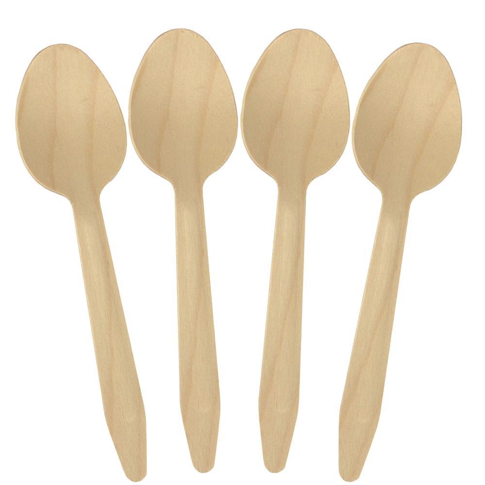 https://frozendessertsupplies.com/cdn/shop/products/uniqify-wooden-heavy-weight-spoons-with-comfort-handle-264099.jpg?v=1701361809&width=1080