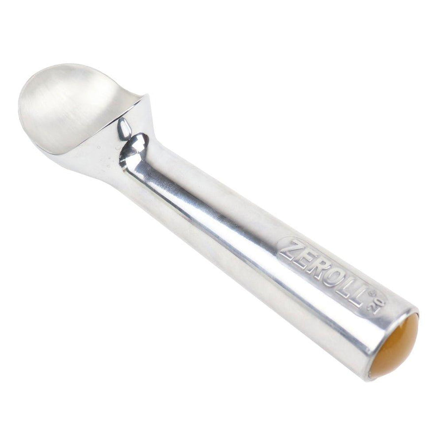 ZeRoll Ice Cream Scoop Model 1020 (2 oz) Frozen Dessert Supplies